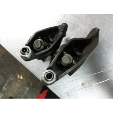 105Z019 Rocker Arm For 13-18 Ram 2500  6.7 0501432AB Cummins Diesel